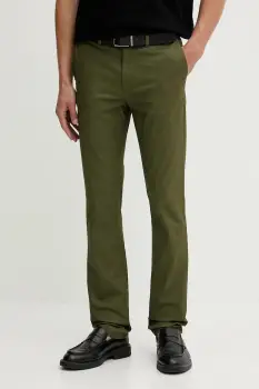 Tommy Hilfiger pantaloni imagine