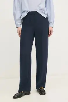 Tommy Hilfiger pantaloni imagine