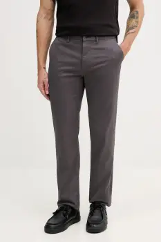 Tommy Hilfiger pantaloni imagine