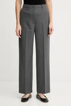 Tommy Hilfiger pantaloni imagine