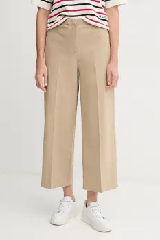 Tommy Hilfiger pantaloni imagine