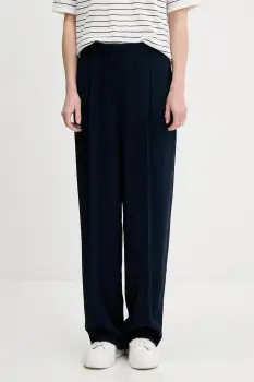 Tommy Hilfiger pantaloni imagine