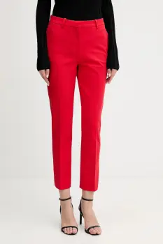 Tommy Hilfiger pantaloni imagine