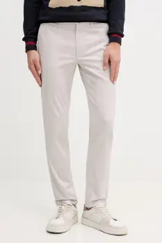 Tommy Hilfiger pantaloni imagine