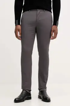 Tommy Hilfiger pantaloni imagine