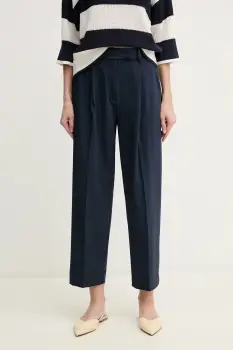Tommy Hilfiger pantaloni imagine