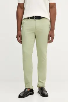 Tommy Hilfiger pantaloni imagine