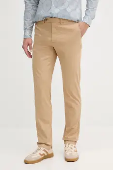 Tommy Hilfiger pantaloni imagine