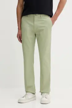 Tommy Hilfiger pantaloni imagine