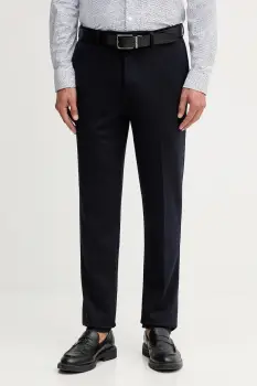 Tommy Hilfiger pantaloni imagine