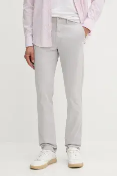 Tommy Hilfiger pantaloni imagine