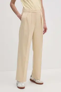 Tommy Hilfiger pantaloni imagine