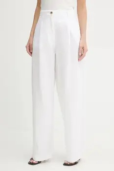 Tommy Hilfiger pantaloni imagine