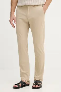 Tommy Hilfiger pantaloni chinos pentru barbati imagine