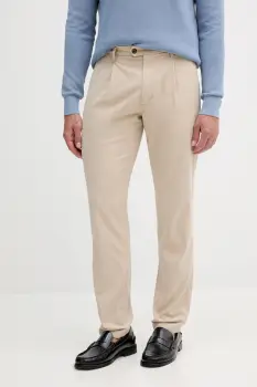 Tommy Hilfiger pantaloni imagine