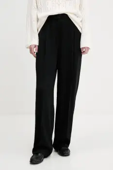 Tommy Hilfiger pantaloni imagine