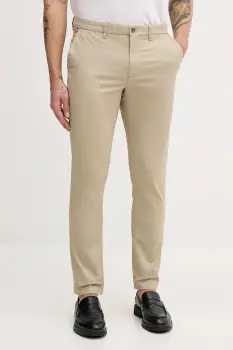 Tommy Hilfiger pantaloni imagine