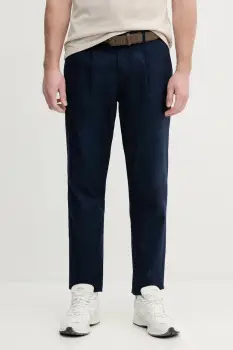 Tommy Hilfiger pantaloni imagine