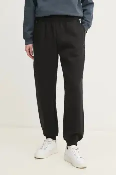 Tommy Hilfiger pantaloni de trening imagine