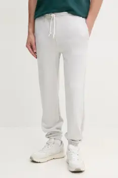 Tommy Hilfiger pantaloni de trening imagine