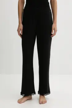 Tommy Hilfiger pantaloni de trening imagine