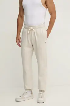 Tommy Hilfiger pantaloni de trening imagine