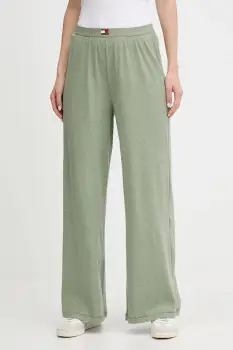 Tommy Hilfiger pantaloni de trening imagine