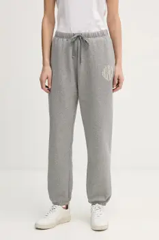 Tommy Hilfiger pantaloni de trening imagine