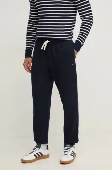 Pantaloni imagine