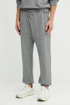 Tommy Hilfiger pantaloni de trening imagine