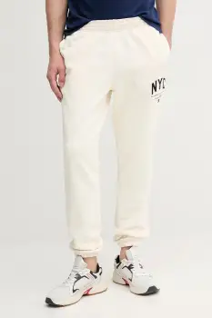 Tommy Hilfiger pantaloni de trening imagine