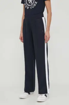 Tommy Hilfiger pantaloni de trening imagine