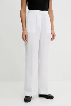 Tommy Hilfiger pantaloni din in imagine