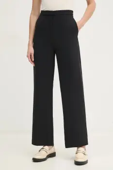 Tommy Hilfiger pantaloni imagine