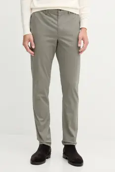Tommy Hilfiger pantaloni imagine