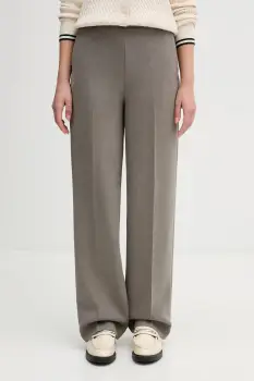 Tommy Hilfiger pantaloni imagine