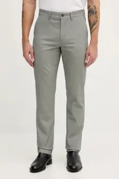 Tommy Hilfiger pantaloni imagine