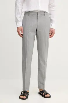 Tommy Hilfiger pantaloni imagine