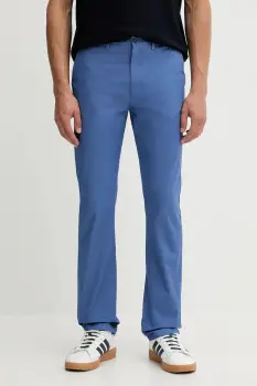 Tommy Hilfiger pantaloni imagine