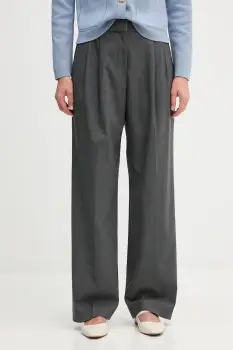 Tommy Hilfiger pantaloni imagine