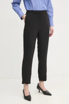 Tommy Hilfiger pantaloni imagine