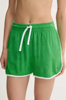 Tommy Hilfiger pantaloni scurti imagine