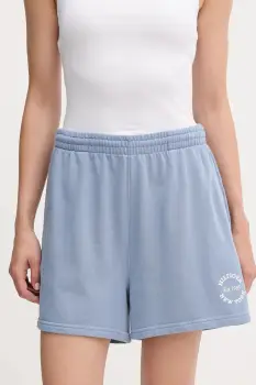 Tommy Hilfiger pantaloni scurti imagine