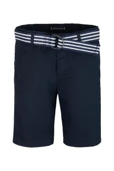 Tommy Hilfiger pantaloni scurti imagine
