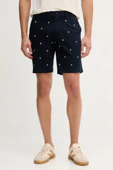 Tommy Hilfiger pantaloni scurti imagine