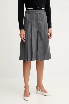 Tommy Hilfiger pantaloni scurti imagine