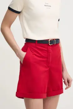 Tommy Hilfiger pantaloni scurti imagine