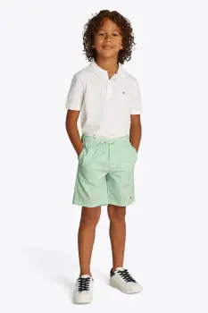 Tommy Hilfiger pantaloni scurti imagine