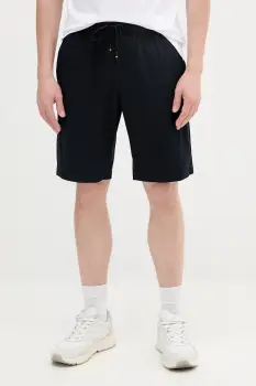 Tommy Hilfiger pantaloni scurti imagine