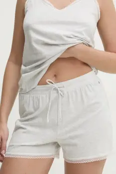 Tommy Hilfiger pantaloni scurti imagine